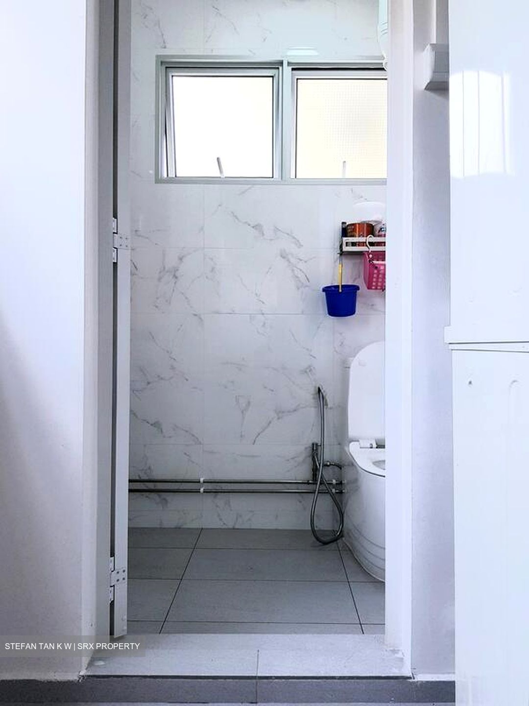 Blk 142 Eunos Spring (Bedok), HDB 4 Rooms #508087261